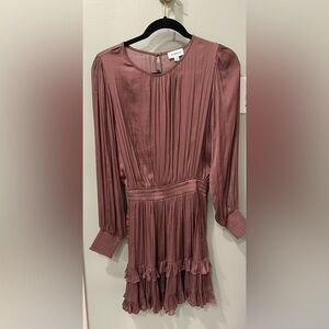 Evereve Dress size small